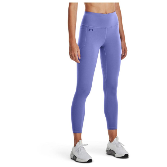 Under Armour Γυναικείο κολάν Motion Ankle Leg